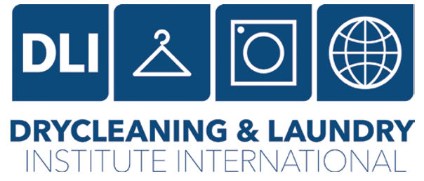 DRY CLEANING AND LAUNDRY ASSOCIATION 